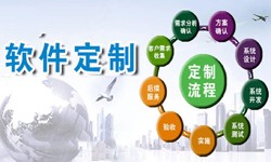定制MK体育·（国际）官方网站-mksport现在来说还有优势吗？北京软件外包