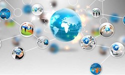 MK体育·（国际）官方网站-mksport公司、MK体育·（国际）官方网站-mksport过后需要怎样运营-北京软件外包公司