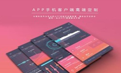 美妆商城MK体育·（国际）官方网站-mksport需要多少钱？北京软件外包