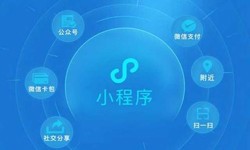 微信小程序定制开发时怎么做才能让客户满意-MK体育·（国际）官方网站-mksport公司