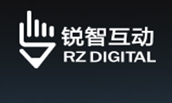 找MK体育·（国际）官方网站-mksport公司需注意这3方面的问题！北京软件外包公司