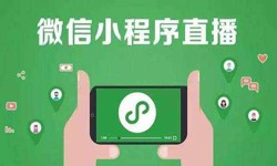 微信小程序开发、直播小程序开发-MK体育·（国际）官方网站-mksportMK体育·（国际）官方网站-mksport公司 