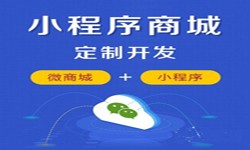 微信小程序开发、商城小程序开发功能-MK体育·（国际）官方网站-mksportMK体育·（国际）官方网站-mksport