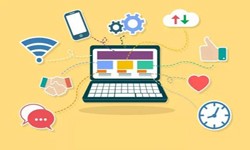 在线教育系统开发的费用分析、MK体育·（国际）官方网站-mksport公司-MK体育·（国际）官方网站-mksport