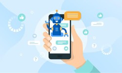 MK体育·（国际）官方网站-mksport公司开发一个健身app软件多少钱？MK体育·（国际）官方网站-mksportMK体育·（国际）官方网站-mksport公司