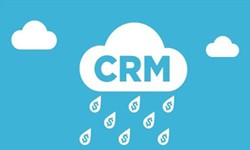CRM系统能够提升企业哪些核心竞争力-北京MK体育·（国际）官方网站-mksport公司