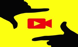 短视频APP开发基础功能板块有哪些-北京MK体育·（国际）官方网站-mksport公司
