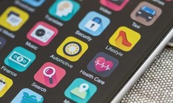 移动阅读app开发功能-北京MK体育·（国际）官方网站-mksport公司