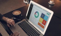 Java接口interface的基本语法有哪些？北京MK体育·（国际）官方网站-mksport公司