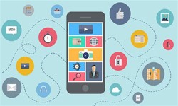 移动教育appMK体育·（国际）官方网站-mksport-教育系统开发公司