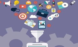 MK体育·（国际）官方网站-mksportapp的制作规划有哪些？北京MK体育·（国际）官方网站-mksport公司