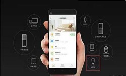 App开发怎样能够满足用户对APP的不断改变-北京MK体育·（国际）官方网站-mksport公司