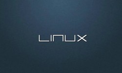 MK体育·（国际）官方网站-mksport系统Linux系统操作指令-北京MK体育·（国际）官方网站-mksport公司