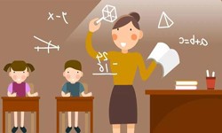 教育软件系统帮助我们解决了哪些问题？北京MK体育·（国际）官方网站-mksport公司