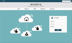 在线教育MK体育·（国际）官方网站-mksport 教育APPMK体育·（国际）官方网站-mksport分析-北京MK体育·（国际）官方网站-mksport　