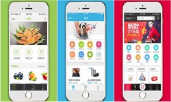 app设计中常见的导航有哪些模式-北京MK体育·（国际）官方网站-mksport
