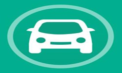 驾校app开发有哪些基本功能？北京MK体育·（国际）官方网站-mksport