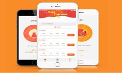 开发一款在线答题app需要哪些基本功能？北京MK体育·（国际）官方网站-mksport
