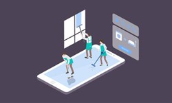 开发家政服务app需要有哪些基本功能？北京MK体育·（国际）官方网站-mksport