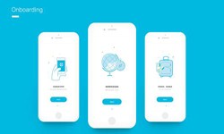 网约车app开发的功能有哪些？北京MK体育·（国际）官方网站-mksport