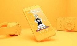 开发一款在线租房app需要哪些功能？北京MK体育·（国际）官方网站-mksport