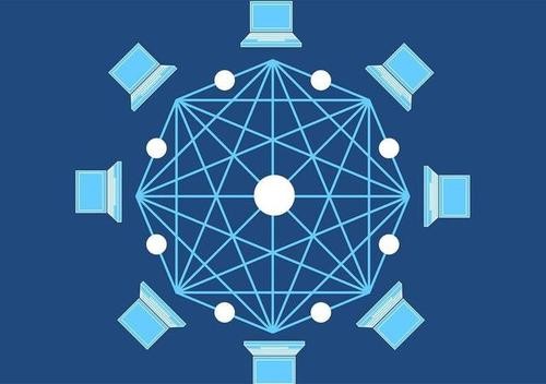 医疗MK体育·（国际）官方网站-mksport能产生什么样的影响和价值呢？北京MK体育·（国际）官方网站-mksport