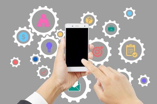 企业在开发iOS app之前有哪些问题需要考虑呢？北京MK体育·（国际）官方网站-mksport