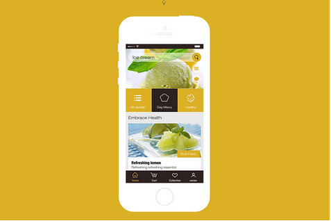 开发一款电商APP需要办理哪些手续呢？北京MK体育·（国际）官方网站-mksport