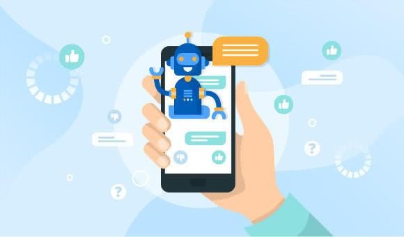 如何选择app开发、微信小程序 软件定制－MK体育·（国际）官方网站-mksport