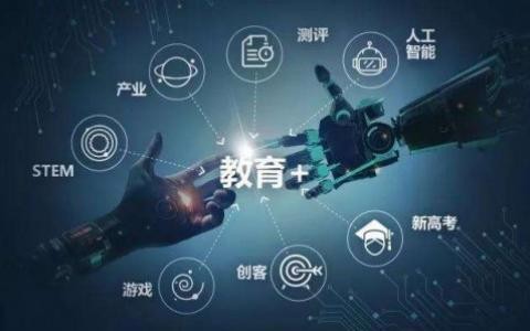 教育APP开发定制化有哪些好处？北京MK体育·（国际）官方网站-mksport