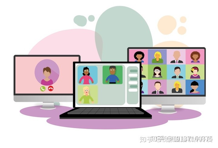 早教app怎么解决儿童启蒙早教问题-北京MK体育·（国际）官方网站-mksport