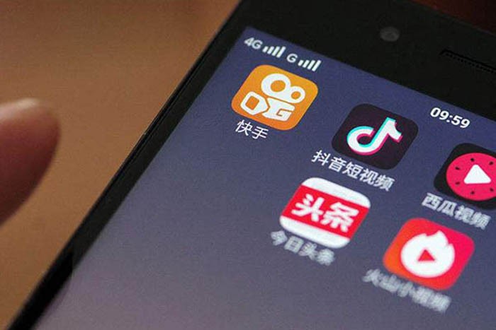 娱乐短视频APP开发具有什么功能-北京MK体育·（国际）官方网站-mksport