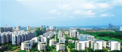 房地产app开发-北京MK体育·（国际）官方网站-mksport