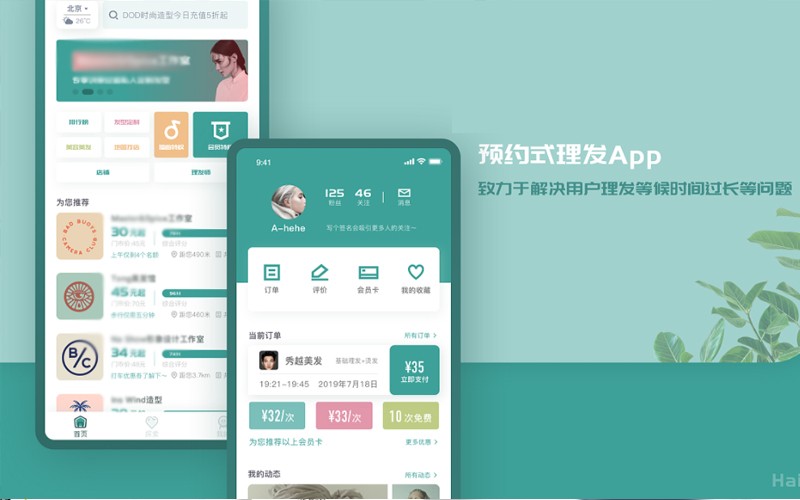 MK体育·（国际）官方网站-mksport公司-预约上课APPMK体育·（国际）官方网站-mksport理由？北京MK体育·（国际）官方网站-mksport公司