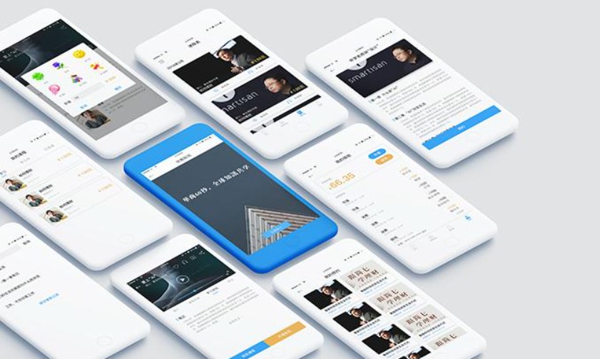 软件外包公司、APP开发的成本你算过吗？北京MK体育·（国际）官方网站-mksport