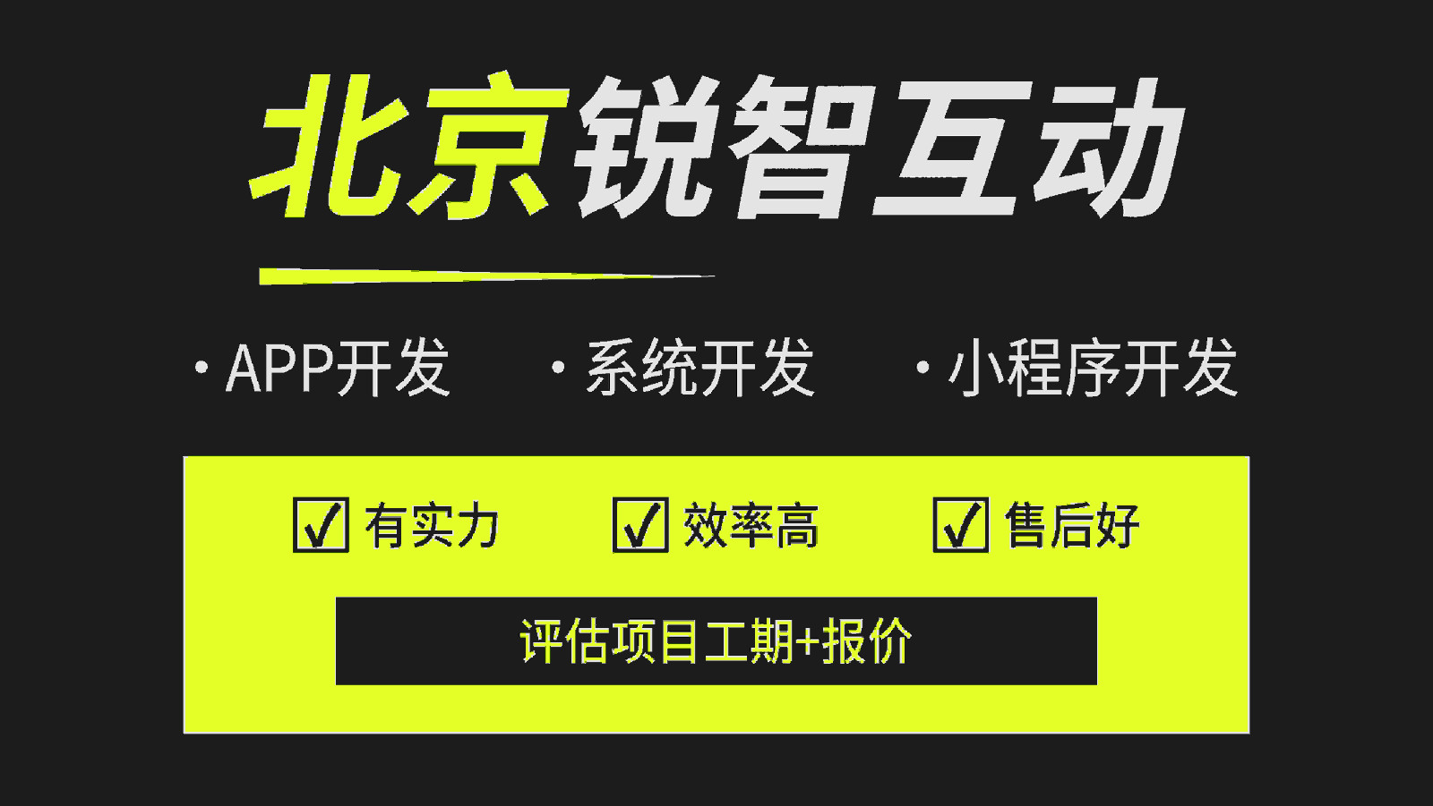 【指南】如何避开MK体育·（国际）官方网站-mksport公司的坑？