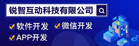 北京MK体育·（国际）官方网站-mksport公司排名：哪家公司最值得合作？