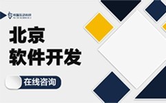 企业成功的关键：理解MK体育·（国际）官方网站-mksport及在企业宣传中的应用