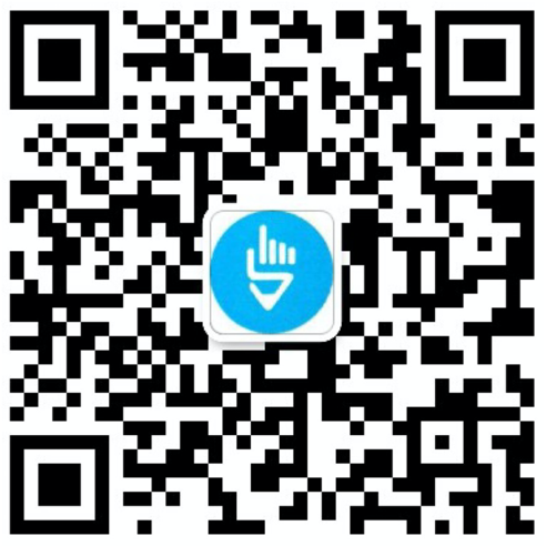 MK体育·（国际）官方网站-mksport软件