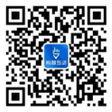 北京MK体育·（国际）官方网站-mksport/锐智开高软件